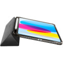 Tahvelarvutikaaned Cellular Line iPad 10,9'' 10gen 22/iPad 11'' A16 11gen 25 must
