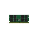 Kingston RAM Notebook DDR4 16GB 3200MHz NB