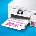 Tindiprinter Epson EcoTank L4266 MFP Duplex, Wifi, valge
