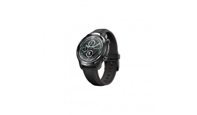 Nutikell Mobvoi Ticwatch Pro 3