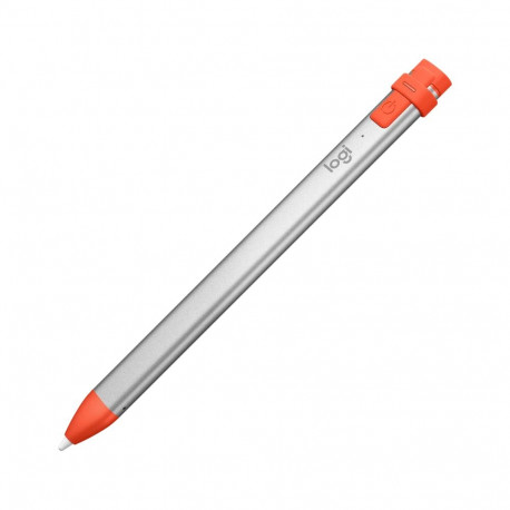 Puuteekraani pliiats Logitech Crayon