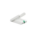 WiFi adapter TP-Link TL-WN822N