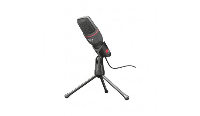 Mikrofon Trust GXT212 Mico