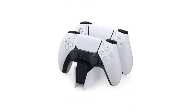 Laadimisalus Sony DualSense