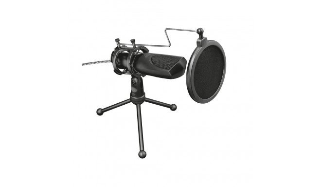 Mikrofon Trust GXT 232 Mantis