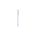 Samsung Galaxy A36 5G 128GB DS SM-A366B Light Violet