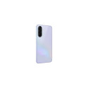 Samsung Galaxy A36 5G 128GB DS SM-A366B Light Violet