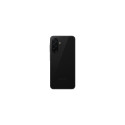 Samsung Galaxy A26 5G 128GB DS SM-A266B Black