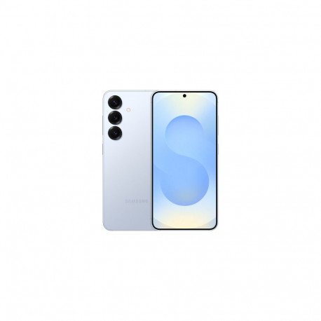 Samsung Galaxy S25 5G 12/128GB DS SM-S931B Iceblue