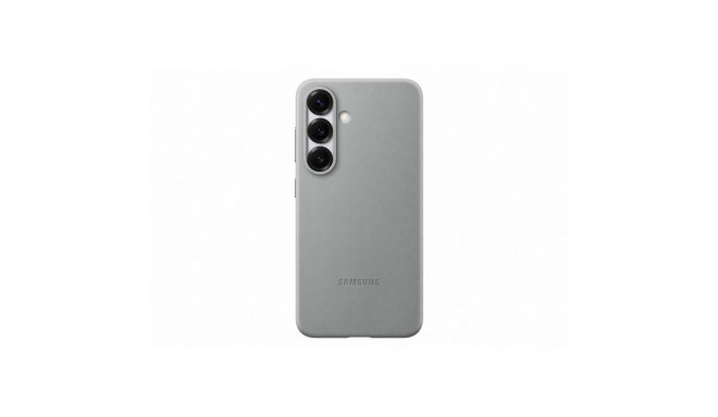 Samsung Galaxy S25 Kindsuit Case Gray