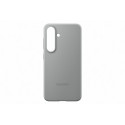 Samsung Galaxy S25 Kindsuit Case Gray