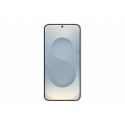 Samsung Galaxy S25+ Standing Grip Cover Gray