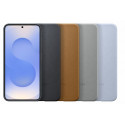 Samsung Galaxy S25 Kindsuit Case Gray