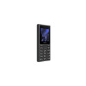 NOKIA 105 (2024) TA-1684 DS BLACK