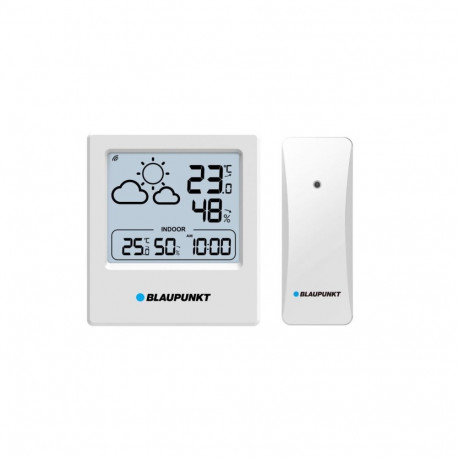 Blaupunkt WS10WH ilmajaam
