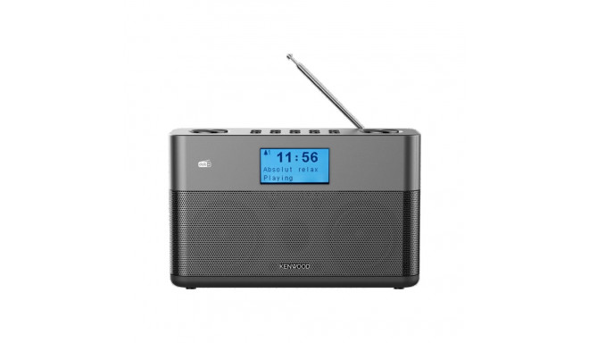 Kenwood CRST50DABH