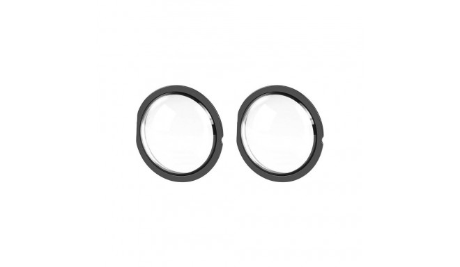 Lens Guard Puluz For Insta360 X3