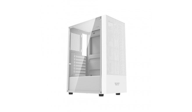 Darkflash A290 computer case (white)