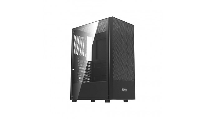 Darkflash A290 computer case (black)