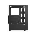 Darkflash A290 computer case (black)