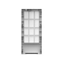 Darkflash A290 computer case (white)