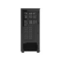 Darkflash A290 computer case (black)
