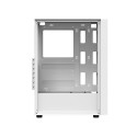 Darkflash A290 computer case (white)