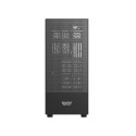 Darkflash A290 computer case (black)
