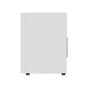 Darkflash A290 computer case (white)
