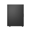 Darkflash A290 computer case (black)