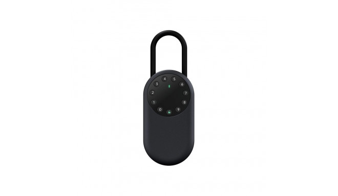 Smart Safe Lockin YEEUU K421