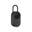 Smart Safe Lockin YEEUU K441 (fingerprint)