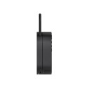 Smart Safe Lockin YEEUU K441 (fingerprint)