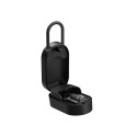 Smart Safe Lockin YEEUU K441 (fingerprint)