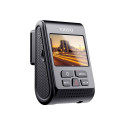 VIOFO A119 V3 2K 60FPS video recorder