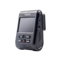VIOFO A119 V3-G 2K 60FPS GPS video recorder