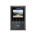 VIOFO A119 MINI 2-G 2K 60fps WiFi, GPS video recorder