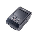 VIOFO A119 V3-G 2K 60FPS GPS video recorder