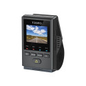 VIOFO A119 MINI 2-G 2K 60fps WiFi, GPS video recorder