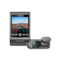 VIOFO A229 PLUS 2CH 2K + 2K WiFi, GPS