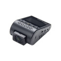 VIOFO A129 PRO DUO-G 4K + 1080p WiFi, GPS