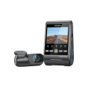 VIOFO A229 PLUS 2CH 2K + 2K WiFi, GPS