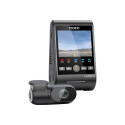 VIOFO A229 PRO 2CH 4K + 2K WiFi, GPS