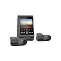 VIOFO A229 PRO 3CH 4K + 2K + 1080P WiFi, GPS