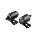 VIOFO MT1 1080p WiFi, GPS Motorcycle Camera