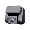 VIOFO A129 PLUS DUO-G 2K + 1080p WiFi, GPS
