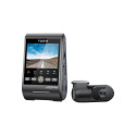VIOFO A229 PRO 2CH 4K + 2K WiFi, GPS