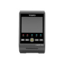 VIOFO A229 PRO 3CH 4K + 2K + 1080P WiFi, GPS