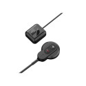 VIOFO MT1 1080p WiFi, GPS Motorcycle Camera