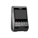 VIOFO A329 1CH 4K 60FPS WiFi, GPS
